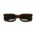 SAINT LAURENT SL697 002